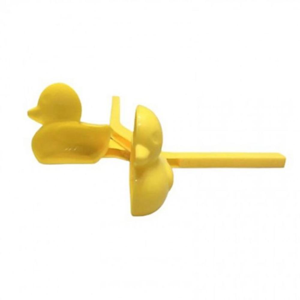 눈사람 집게 스노우 오리 제조용