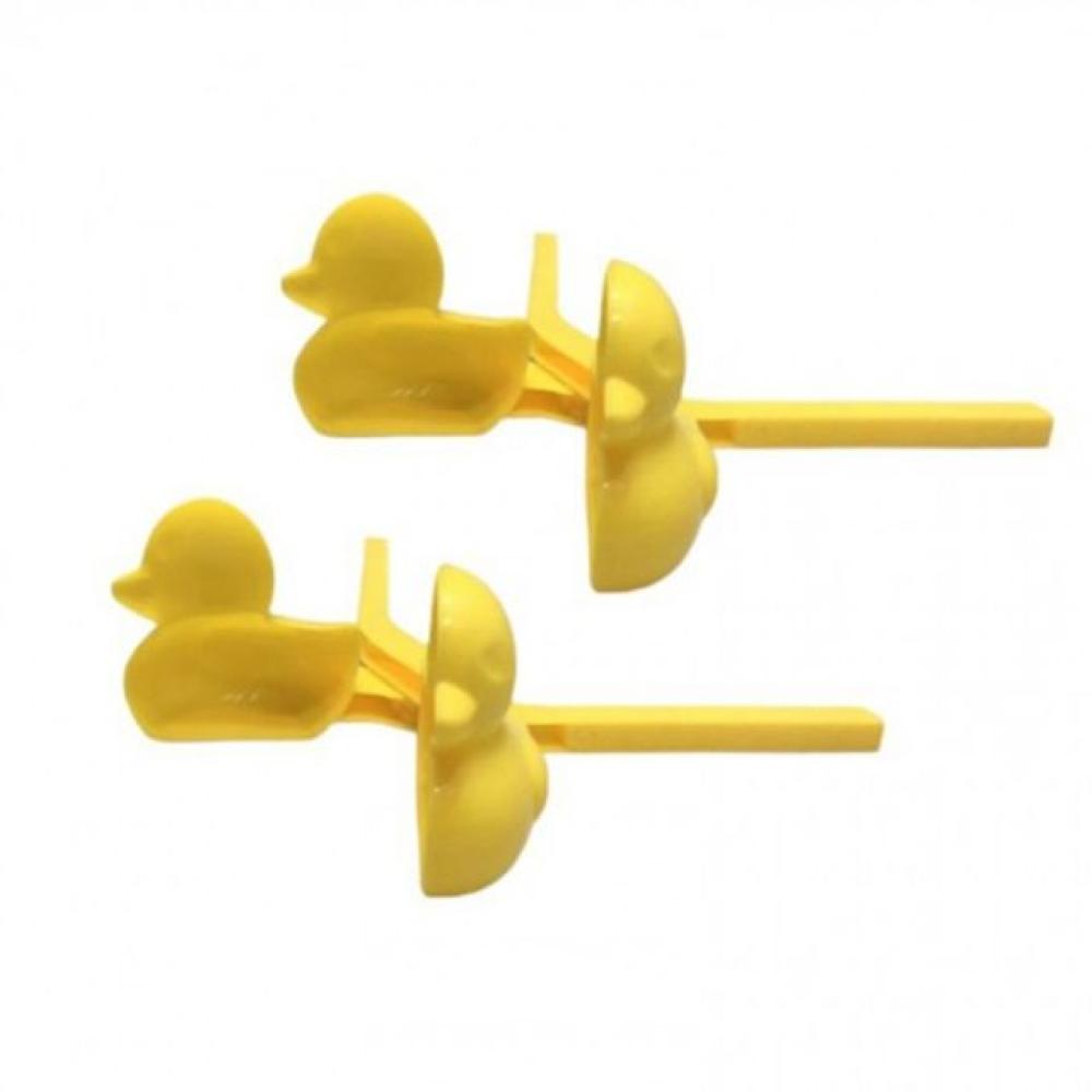 눈사람 제조 집게 스노우 볼 눈오리 밀어주기