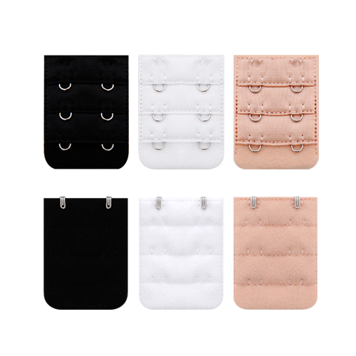 코인티모 초초특가브라 연장후크