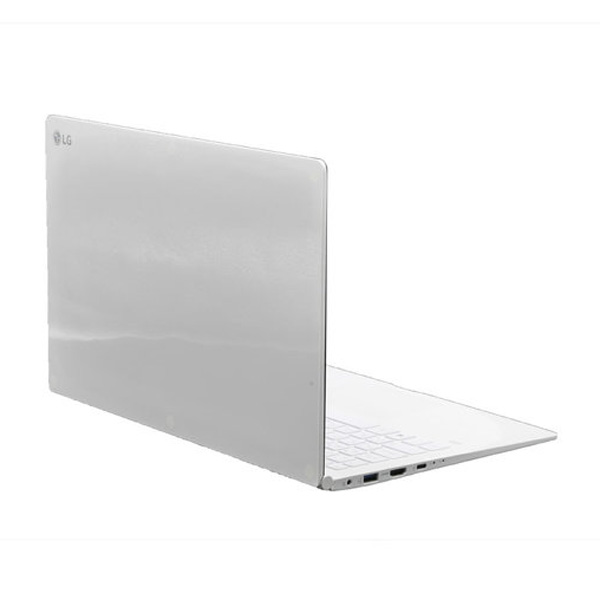 LG노트북 15Z980-BIZ78S5 i7-8550U/SSD512GB/win10pro