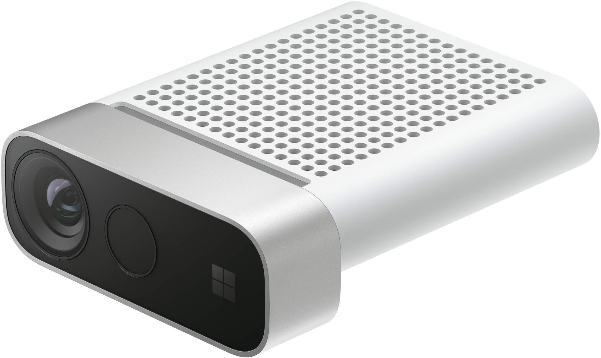 Microsoft Corporation Azure Kinect DK 마이크로 소프트 애저 키넥트 국내발송