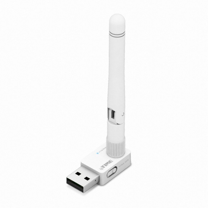 EFM ipTIME A1000mini-UA 무선랜카드