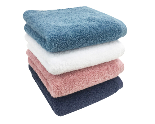 송월 코마40수무지40(180g) 기념 수건 답례품 서울 용산구 송월타월 타올