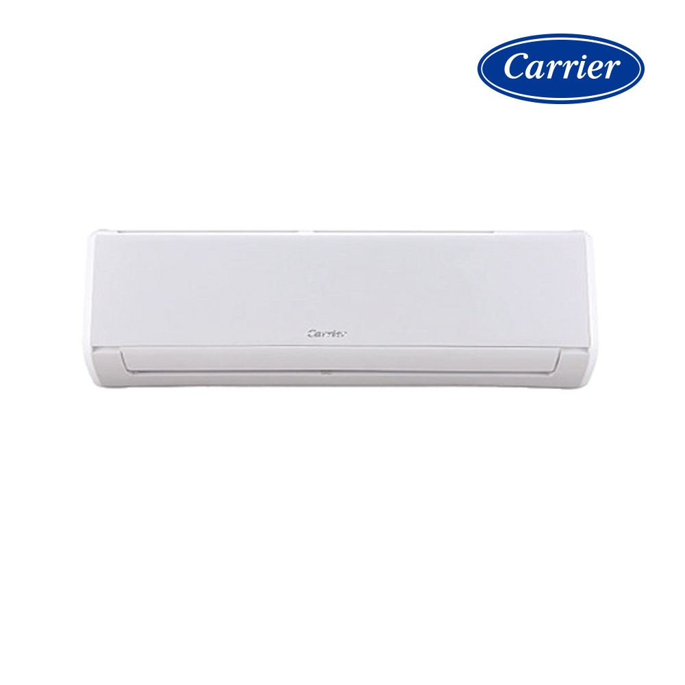 CSV-A061LV 캐리어 인버터 4등급 벽걸이 에어컨 18.7㎡(6평형)