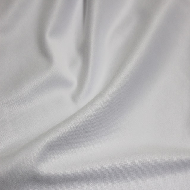 마스크 천 마이크로화이버 원단 마이크로화이바  초극세사 마스크제작원단