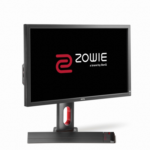 [중고]BenQ ZOWIE XL2720 아이케어 무결점 /중고모니터
