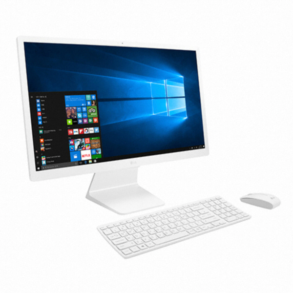 LG 24V570-BZ26K RAM16GB+SSD512GB+HDD1TB(UP)