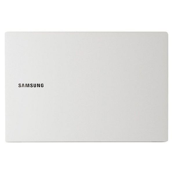 엘지전자 삼성 NT550XCR-GD7WA WIN10 설치 RAM24GB 변경