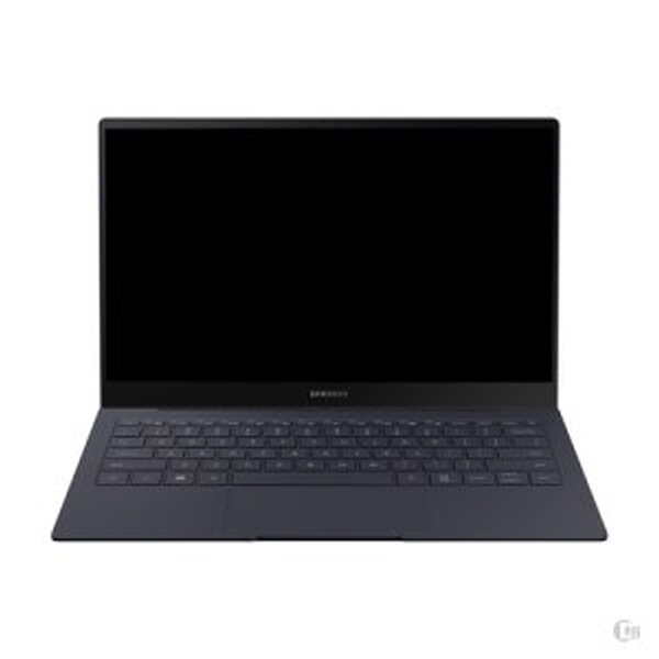 애플코리아 삼성전자 갤럭시북S SM-W767NZADKOO 정품