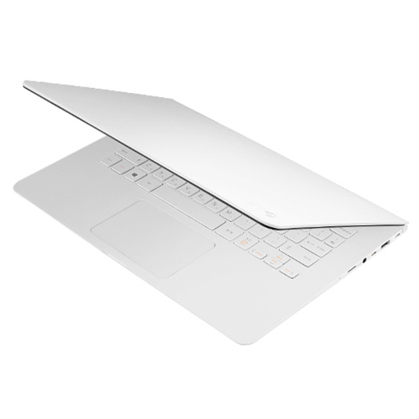 LG전자 그램14 14Z960-LR10K SSD512GB(UP)