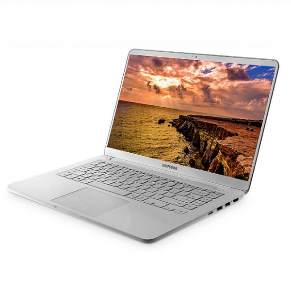 삼성 NT950XBE-K58  SSD 512GB (교체)