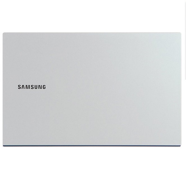 삼성전자 갤럭시북 이온 NT950XCJ-K58HM RAM16GB(UP)