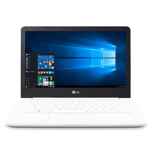 LG전자 울트라PC 14U360-EU1CK SSD256GB(UP)