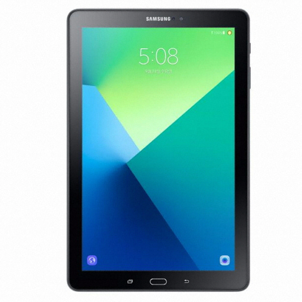 삼성전자 갤럭시탭A 10.1 WiFi 32GB SM-T580 正品