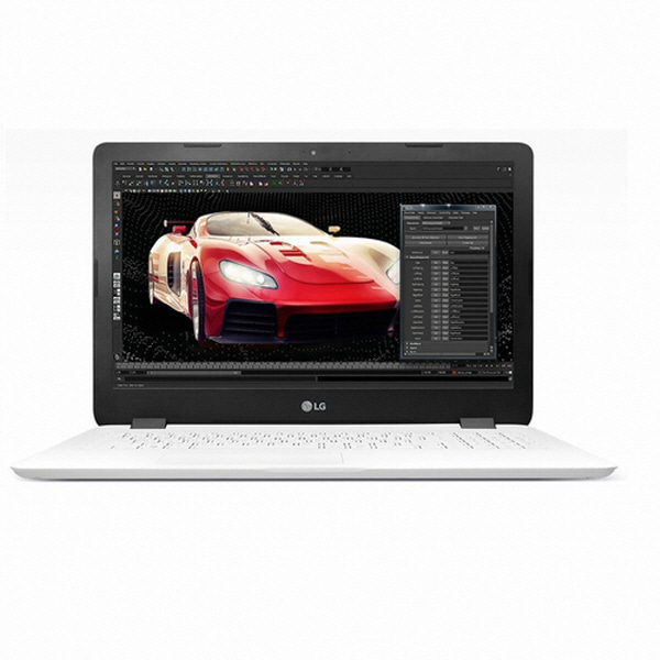 LG 15U480-KA56K RAM16GB+SSD512GB 변경