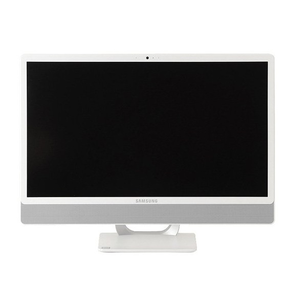 삼성 DM530ADA-L58AW RAM16GB SSD512GB 변경