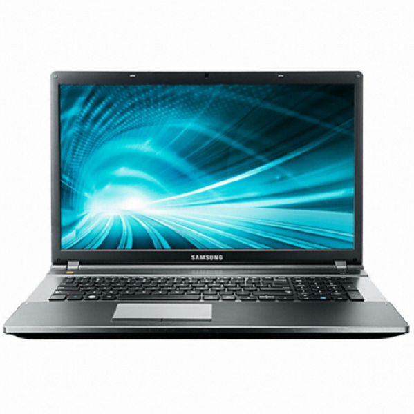 삼성전자 노트북 17인치 미사용새제품 NT550P7C I5 SSD1000GB 16GB 고사양 16인치 18인치 19인치 20인치