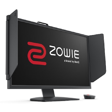 벤큐 벤큐 ZOWIE XL2566K 25인치 360Hz 아이케어 무결점 게이밍 모니터