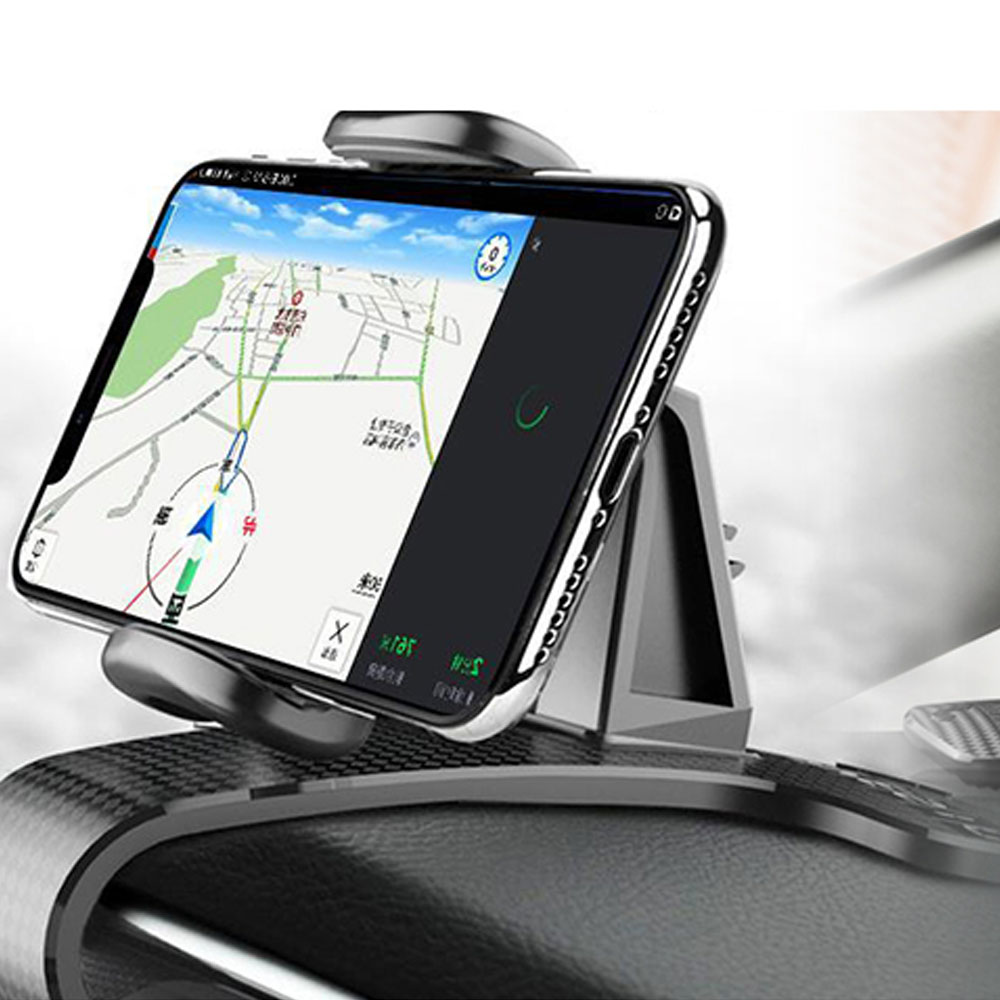 볼보 XC90계기판거치대 차량 필수품