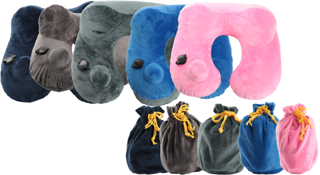 여행용 차량용 기내용 목베개 목쿠션 지하철 사무실 출퇴근 꿀잠 사무실 휴식 캠핑용 낚시용