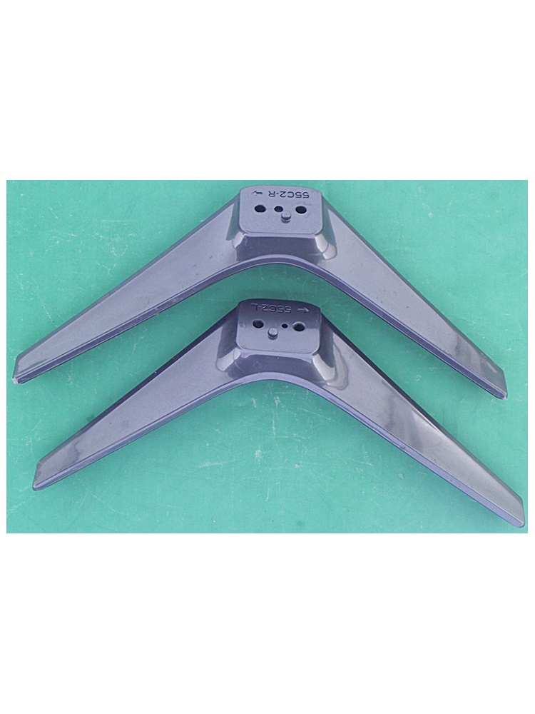 [중고]S5501KU JYE-DS550U E49KL7701 UHD55L 올인닷컴 55인치 LED TV 거치대 받침대 스탠드 다리