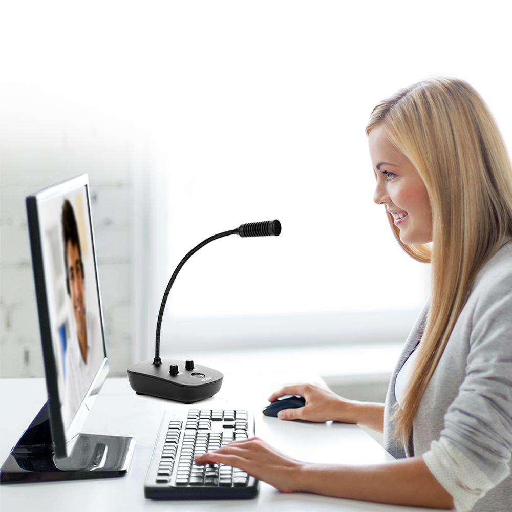 PEACE WIN 화상회의 스피커폰 마이크 구글 스카이프 ZOOM 화상과외 원격수업 컨퍼런스콜 시스템