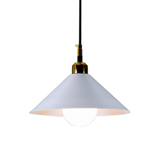 삼성인테리어조명(중국OEM) 리즈1등 [화이트] 펜던트조명 가성비 인테리어 모던 초심플 예쁜식탁등