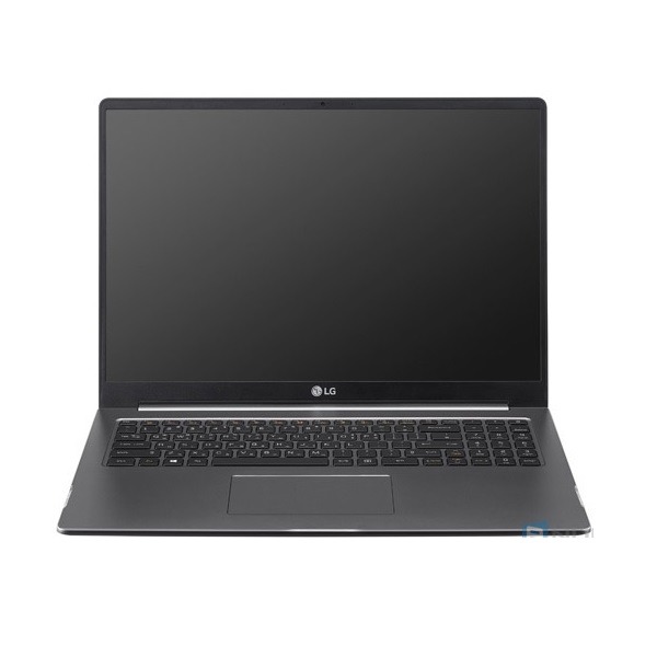 LG 17UD70N-PX56K WIN10 설치 RAM24GB+SSD1TB 변경