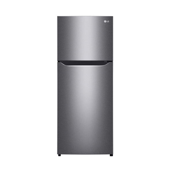 LG전자 LG B187SM (B180DSM) 사무실 원룸 오피스텔 펜션 소형냉장고 폐가전무료수거