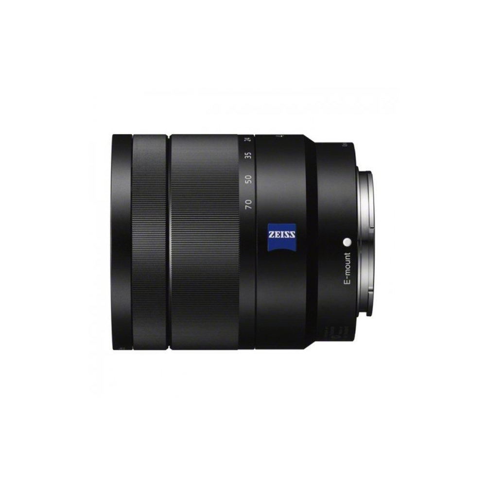 소니병행수입 / ZEISS Vario Tessar T E 16-70mm F4 ZA OSS