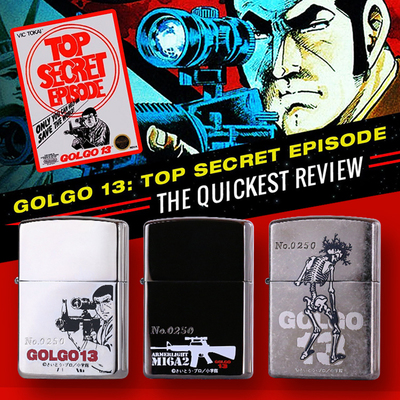 [해외]지포 라이터 특이한 ZIPPO 고급 선물용 복고풍 빈티지 일본 오리지널 만화'바람 막이 zippo 해골이 연명으로 한정판 선물 세트 모음 13 》.