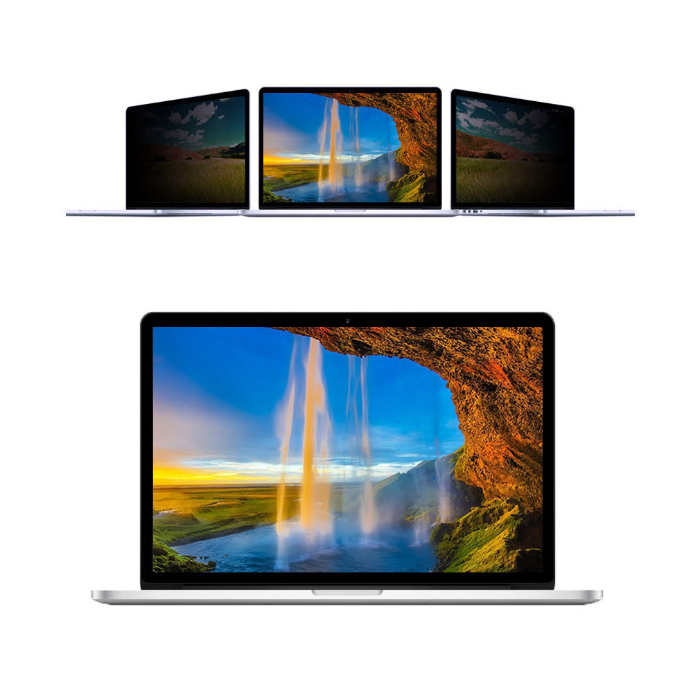 HP 파빌리온 Aero 13-BE0147AN -BE0218AU -be2082AU -be2083AU -be2084AU -be2085AU 용 흡착식 정보보호필름