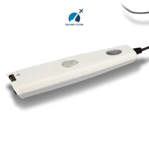 (고급형) [IRIS] Executive IRISPen 6 펜스캐너