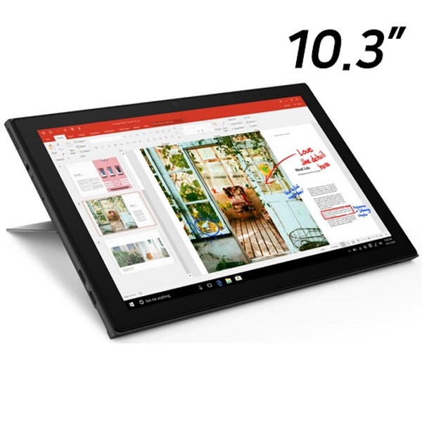 Duet3 Pen Lite 10.3 WiFi 64GB 키보드미포함 正品