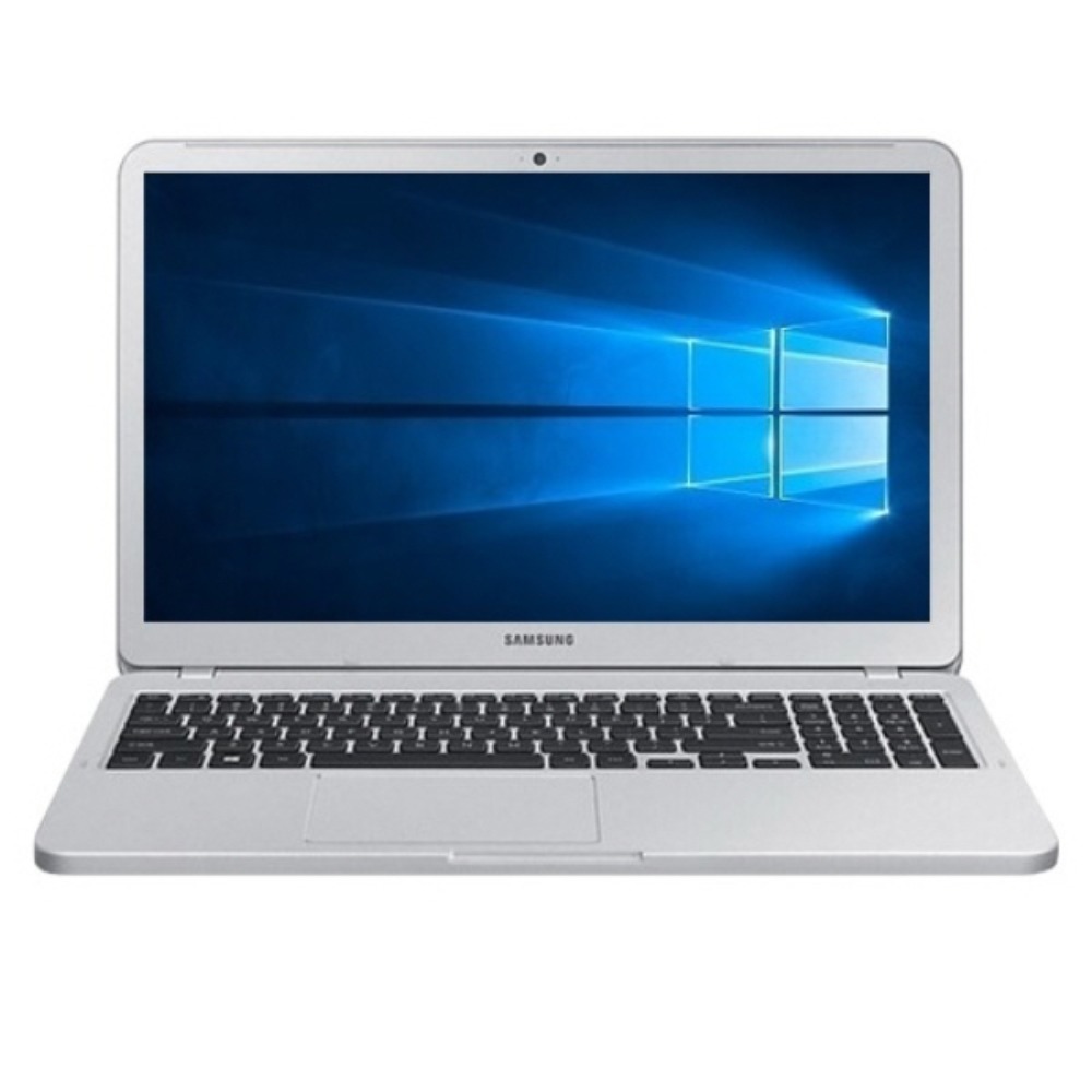 삼성 삼성 NT560XAA-K34A SSD512GB교체/정품