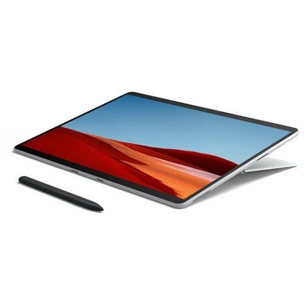 마이크로소프트 MS 서피스 프로 X (SQ1) LTE 512GB+서피스펜 正品
