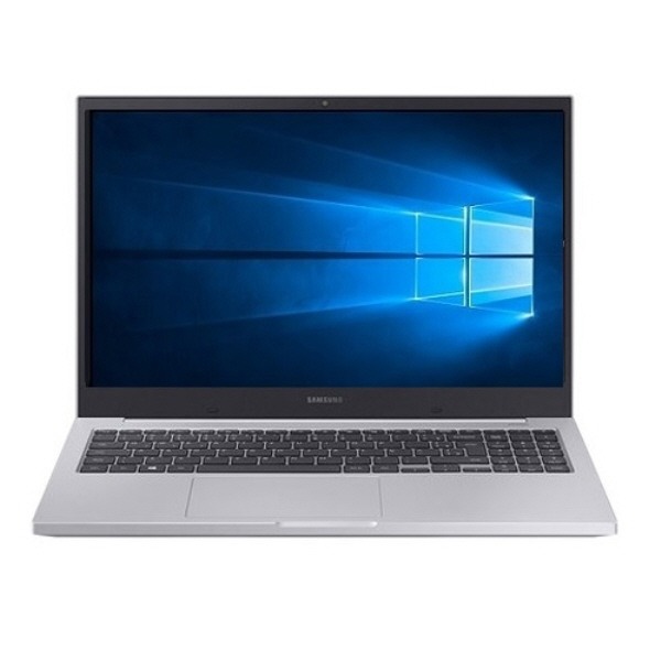 삼성 삼성 NT350XCR-AD5AS WIN10설치 RAM16GB SSD1TB교체