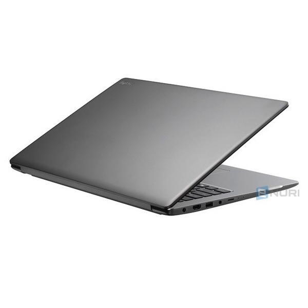 LG 17U70P-FA76K RAM24GB교체/정품
