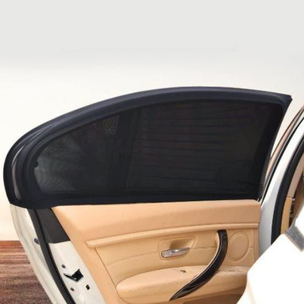 다원제이앤비 링컨 올 뉴 에비에이터모기장 1세트 차박용 방충망