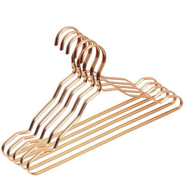 [해외]행거 옷걸이 의류 정리용품 멀티 올인원 바지 걸이