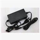 [해외]장치 충전기 변환기 마이크로랩 맥보 H20 H21 fc20 베이스 포커 전원 코드