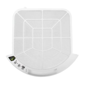 LG정품 시그니처 에어워셔 청정기 극세필터/ AW141YBW/ AW141YAW