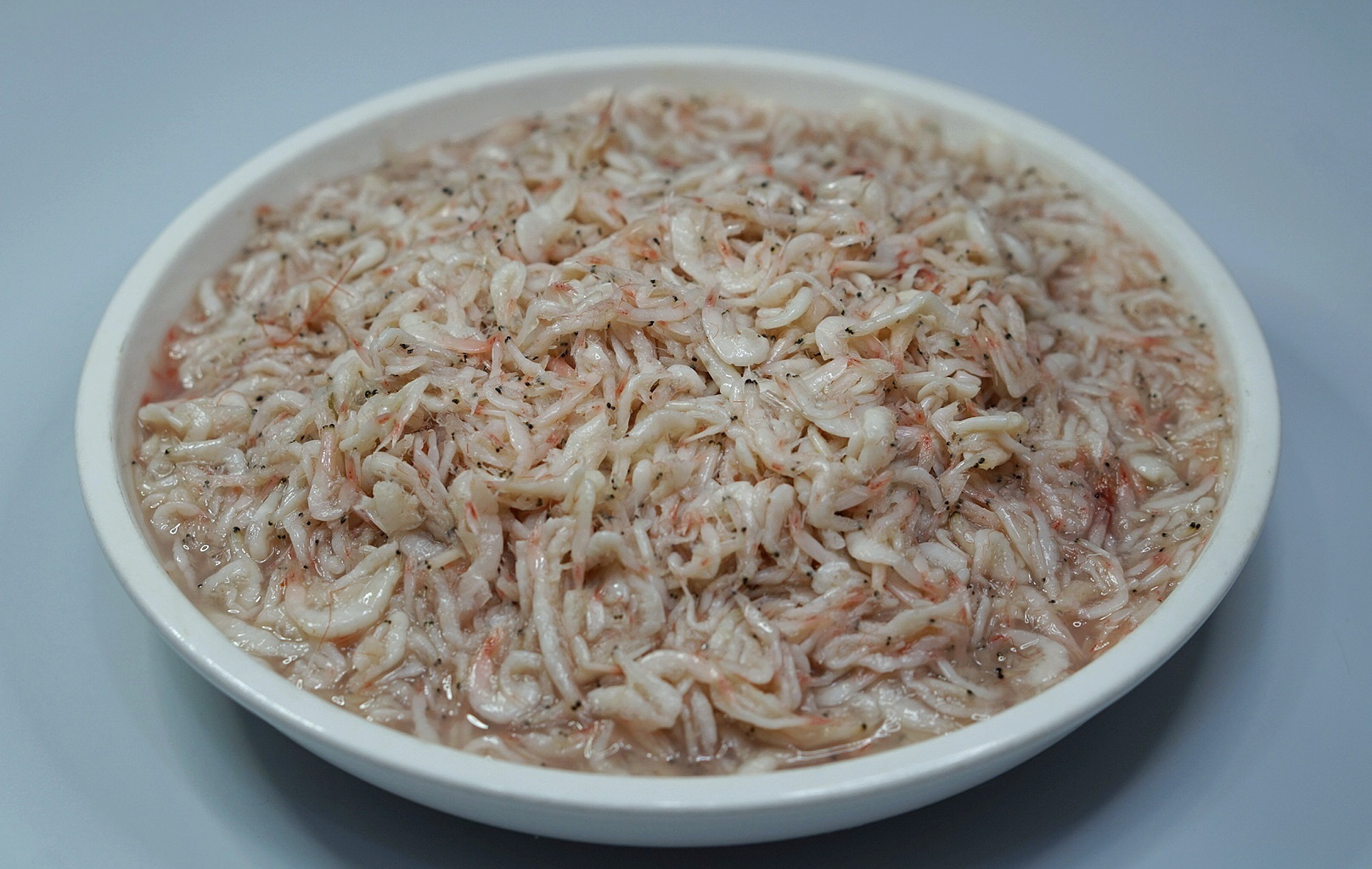 소래포구 개성상회 국산 새우젓 목포 추젓 250g 500g 800g 소량 김장 새우 젓갈