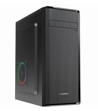 마이크로닉스 COOLMAX 가성비 NO.2