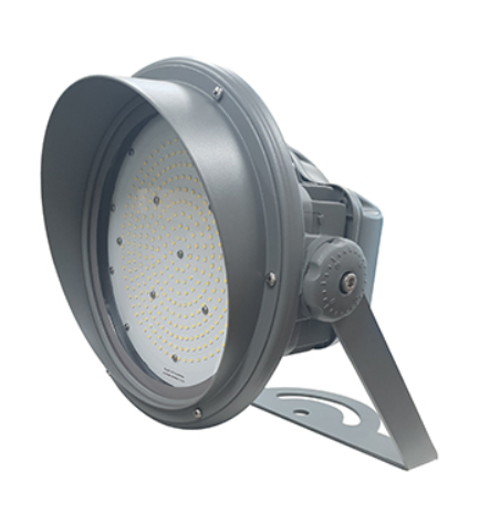 LED 투광등 테라 서치라이트 SMPS 100W 120W 150W 200W (G-62)