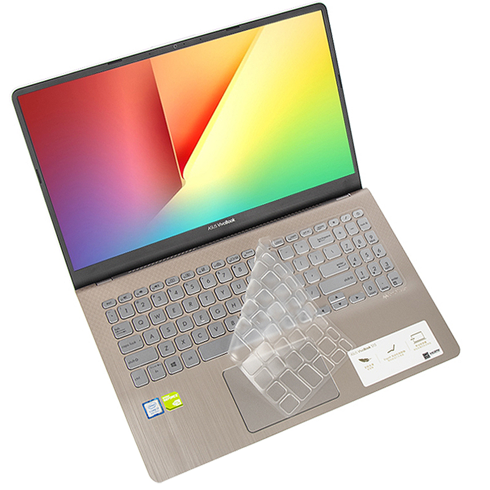 HP ENVY x360 13-ay1070AU 노트북 키스킨 키보드덮개 커버 실리스킨