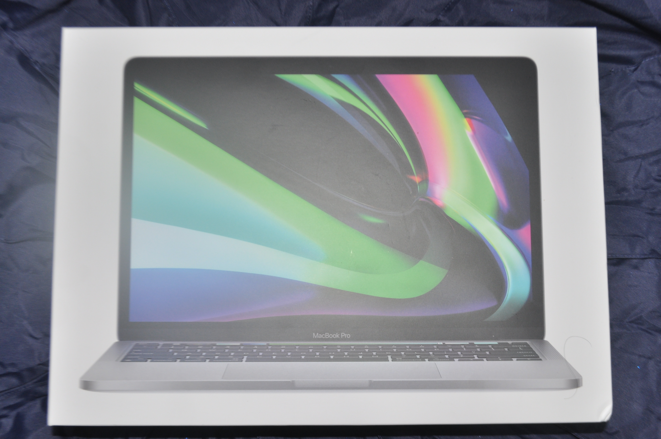 애플 맥북프로 2020 13인치 16GB 512GB M1 MYD92KH/A 노트북 (CTO 16GB) + 매직마우스2 i5 i7 m1 2019 2021 실버 그레이 A2338