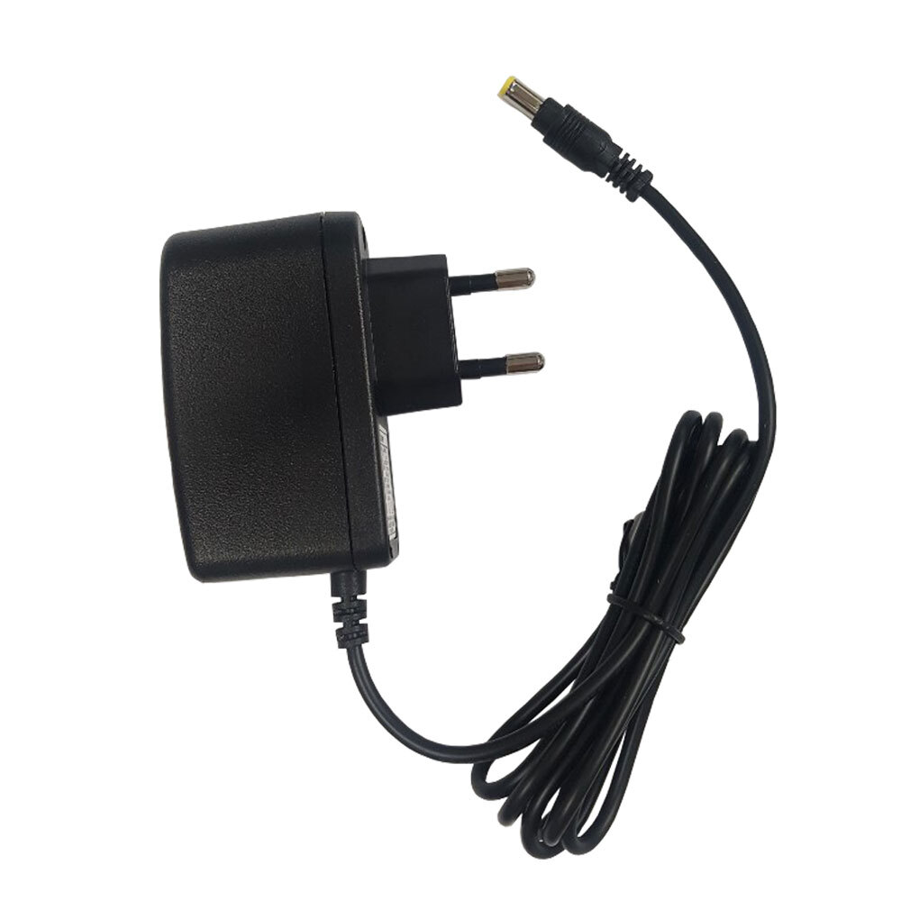 (주)에이파워 한경희 물걸레청소기 아쿠아젯 AM-5500BM 충전용 아답터 고속충전기 국내생산