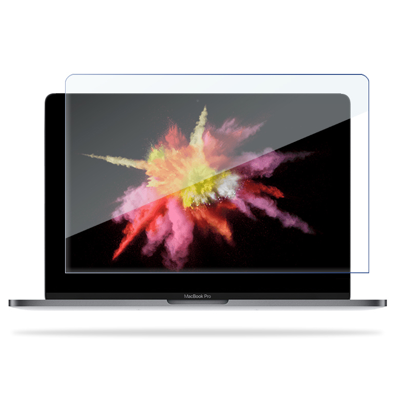 HP ENVY x360 13-ay1070AU 액정보호 필름 고광택