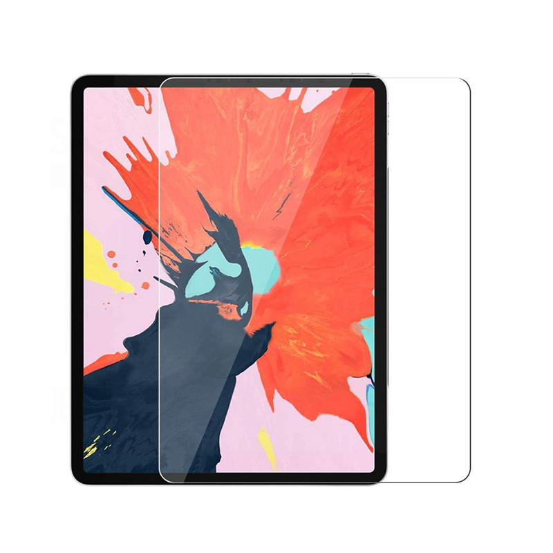 아랑 아이패드프로11 1세대 2018 강화유리필름 1매